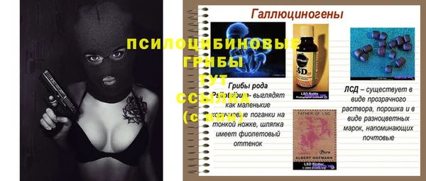 первитин Белоозёрский